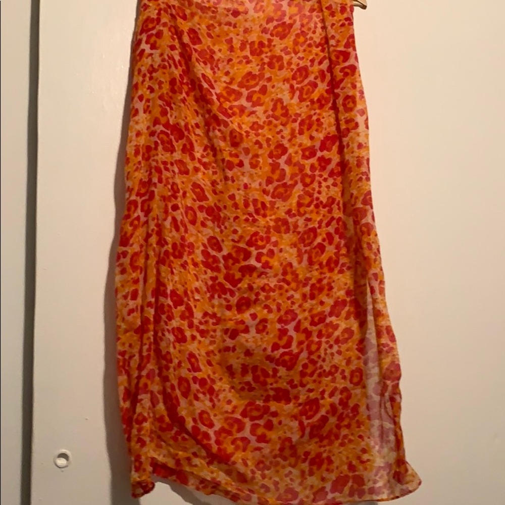 Women’s scarve